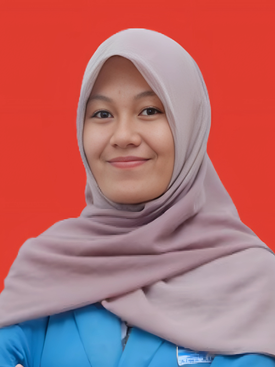 Elda Samsudin